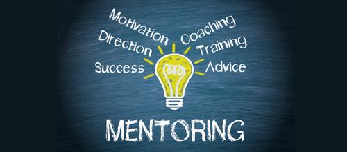 Mentorship